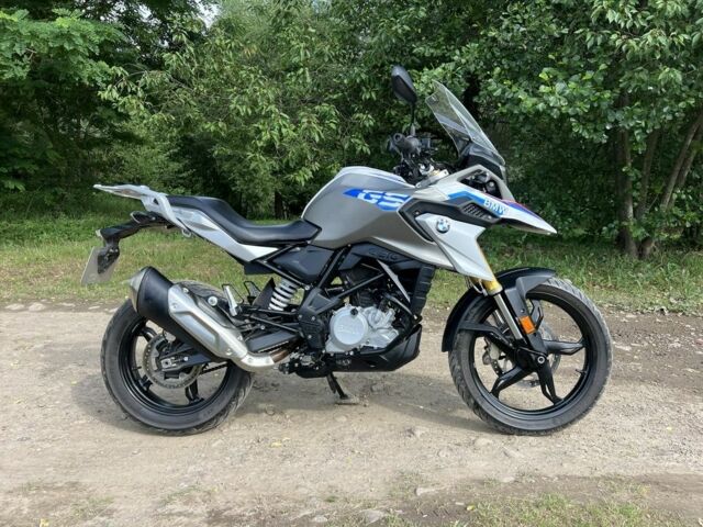 БМВ 6510, объемом двигателя 0.31 л и пробегом 0 тыс. км за 3999 $, фото 1 на Automoto.ua