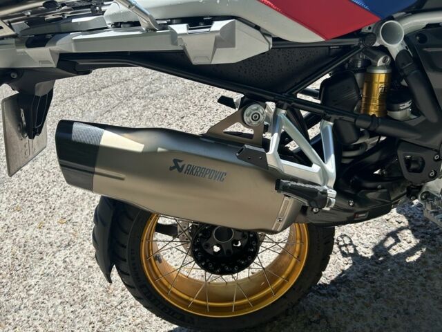БМВ 6510, объемом двигателя 1.25 л и пробегом 0 тыс. км за 21000 $, фото 4 на Automoto.ua