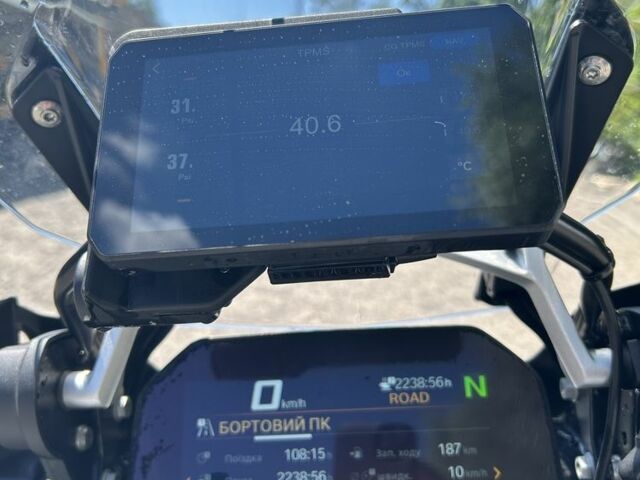 БМВ 6510, объемом двигателя 1.25 л и пробегом 0 тыс. км за 21000 $, фото 9 на Automoto.ua