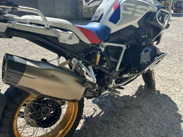 БМВ 6510, объемом двигателя 1.25 л и пробегом 0 тыс. км за 21000 $, фото 8 на Automoto.ua