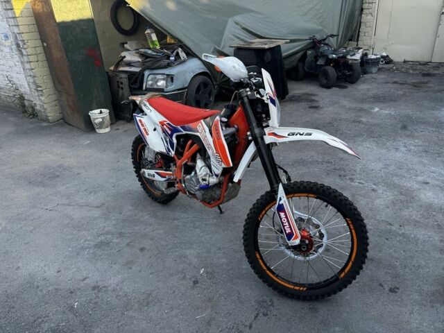 БМВ 6510, объемом двигателя 0.3 л и пробегом 0 тыс. км за 2200 $, фото 1 на Automoto.ua