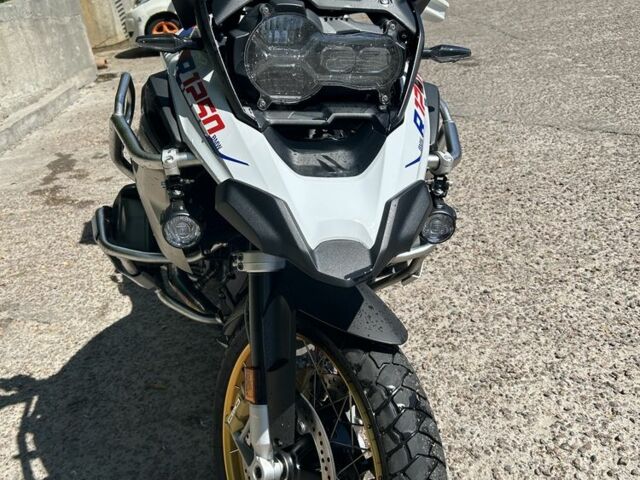 БМВ 6510, объемом двигателя 1.25 л и пробегом 0 тыс. км за 21000 $, фото 10 на Automoto.ua