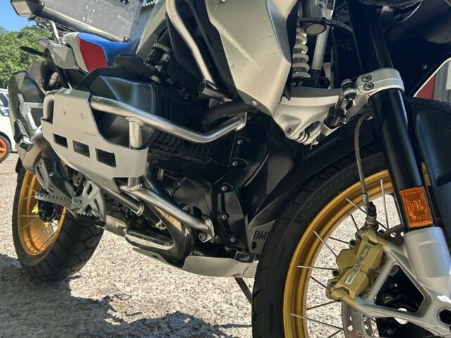 БМВ 6510, объемом двигателя 1.25 л и пробегом 0 тыс. км за 21000 $, фото 7 на Automoto.ua