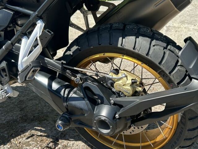 БМВ 6510, объемом двигателя 1.25 л и пробегом 0 тыс. км за 21000 $, фото 3 на Automoto.ua