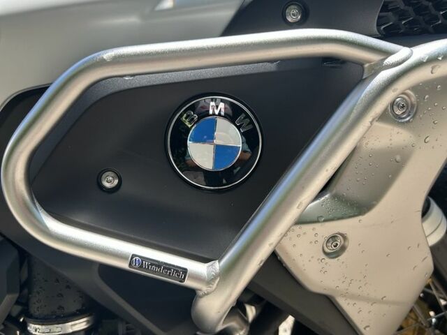 БМВ 6510, объемом двигателя 1.25 л и пробегом 0 тыс. км за 21000 $, фото 5 на Automoto.ua