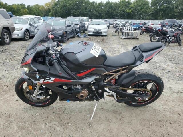 БМВ 6510, об'ємом двигуна 4 л та пробігом 0 тис. км за 3200 $, фото 2 на Automoto.ua