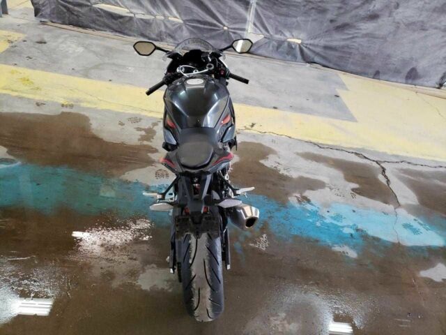 БМВ 6510, об'ємом двигуна 1 л та пробігом 0 тис. км за 10000 $, фото 5 на Automoto.ua