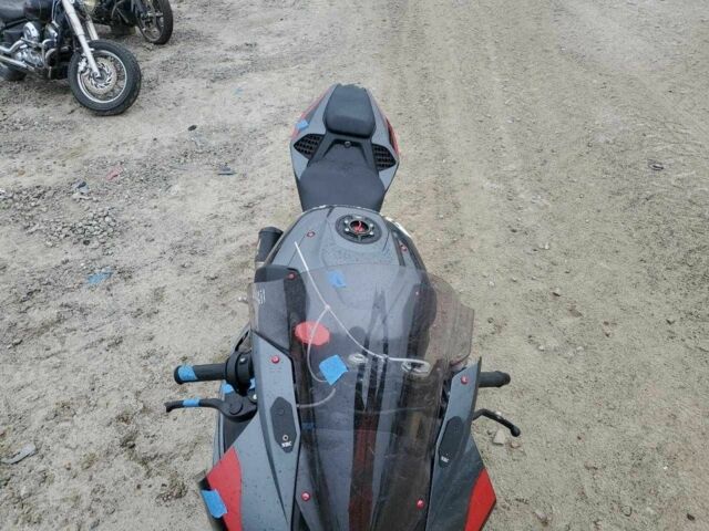БМВ 6510, об'ємом двигуна 4 л та пробігом 0 тис. км за 3200 $, фото 4 на Automoto.ua