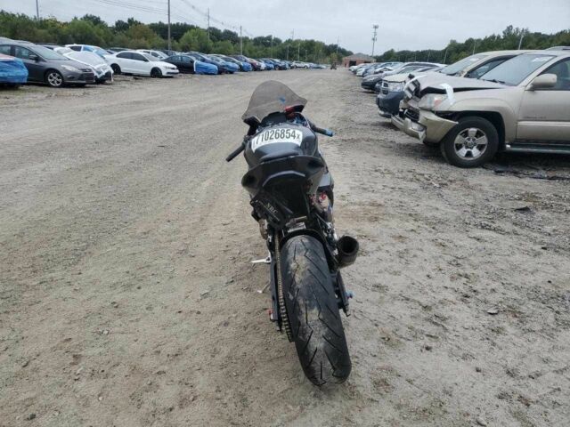 БМВ 6510, об'ємом двигуна 4 л та пробігом 0 тис. км за 3200 $, фото 3 на Automoto.ua