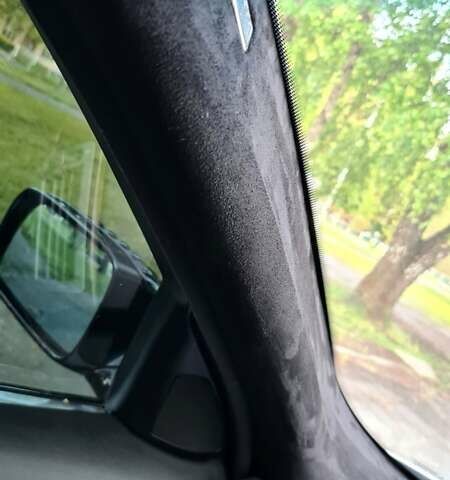 Белый БМВ 7 Серия, объемом двигателя 2.99 л и пробегом 330 тыс. км за 9700 $, фото 22 на Automoto.ua