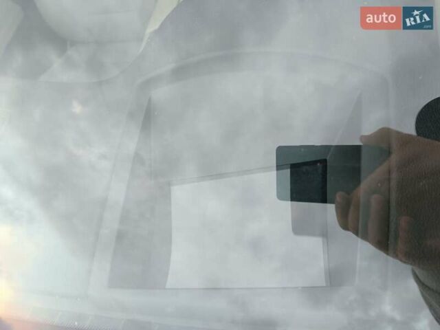 Белый БМВ 7 Серия, объемом двигателя 4.39 л и пробегом 268 тыс. км за 9500 $, фото 59 на Automoto.ua