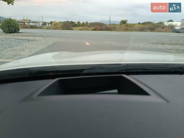 Белый БМВ 7 Серия, объемом двигателя 4.39 л и пробегом 268 тыс. км за 9500 $, фото 62 на Automoto.ua