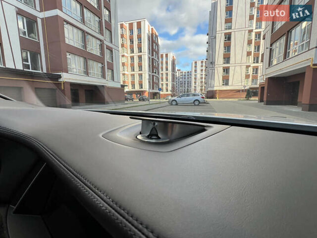 Белый БМВ 7 Серия, объемом двигателя 3 л и пробегом 230 тыс. км за 21400 $, фото 81 на Automoto.ua