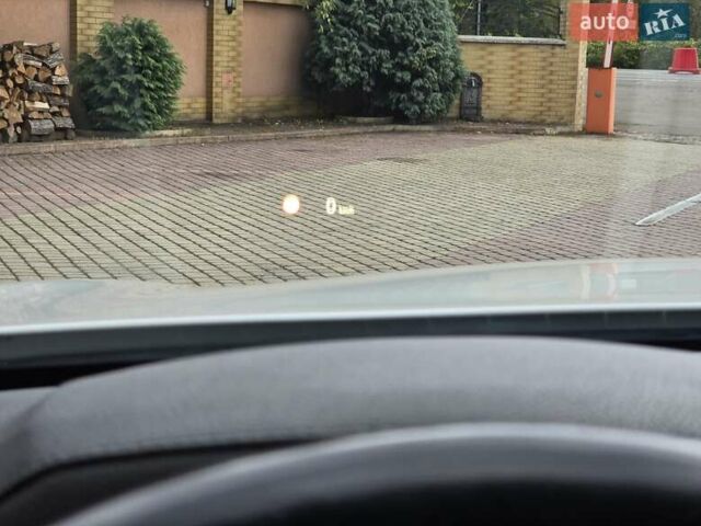 Белый БМВ 7 Серия, объемом двигателя 3 л и пробегом 240 тыс. км за 26555 $, фото 14 на Automoto.ua