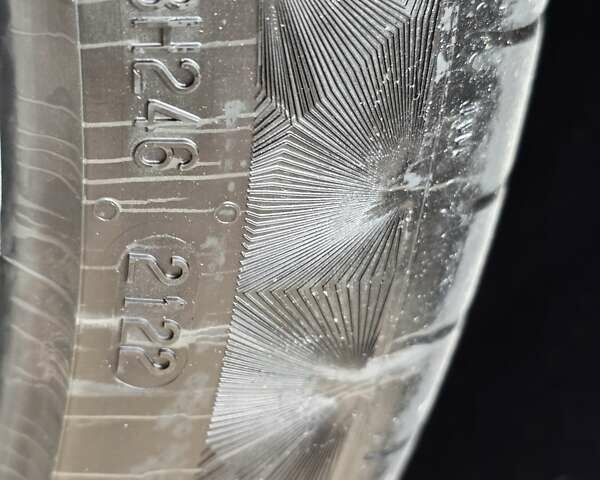 Белый БМВ 7 Серия, объемом двигателя 3 л и пробегом 240 тыс. км за 26555 $, фото 76 на Automoto.ua