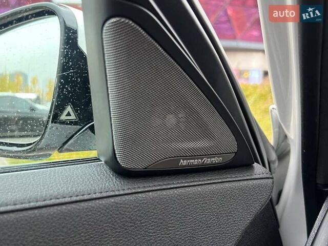 БМВ 7 Серия 2014 в Киеве на Automoto.ua Белый БМВ 7 Серия, объемом двигателя 2.98 л и пробегом 193 тыс. км за 22990 $, фото 18 на Automoto.ua