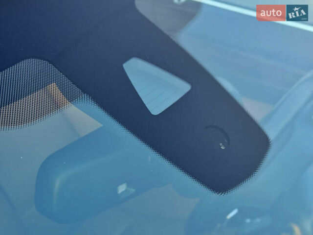 Белый БМВ 7 Серия, объемом двигателя 2.98 л и пробегом 190 тыс. км за 17500 $, фото 18 на Automoto.ua