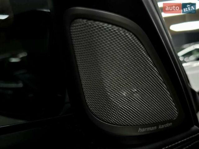 Белый БМВ 7 Серия, объемом двигателя 3 л и пробегом 161 тыс. км за 29979 $, фото 20 на Automoto.ua