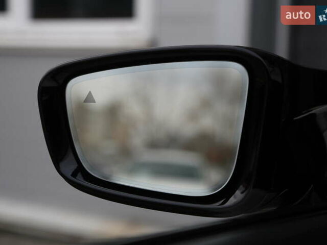 Белый БМВ 7 Серия, объемом двигателя 4.39 л и пробегом 104 тыс. км за 31900 $, фото 28 на Automoto.ua