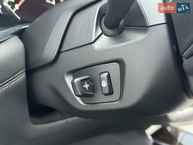 Белый БМВ 7 Серия, объемом двигателя 3 л и пробегом 78 тыс. км за 29700 $, фото 40 на Automoto.ua