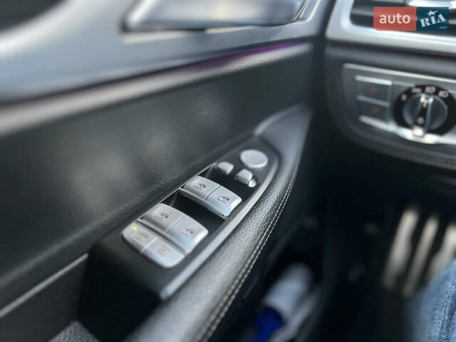 Белый БМВ 7 Серия, объемом двигателя 2.99 л и пробегом 200 тыс. км за 35000 $, фото 63 на Automoto.ua