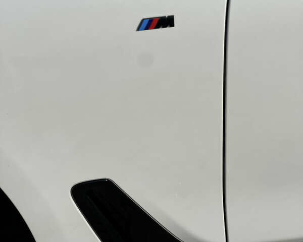 Білий БМВ 7 Серія, об'ємом двигуна 4.39 л та пробігом 120 тис. км за 35900 $, фото 9 на Automoto.ua