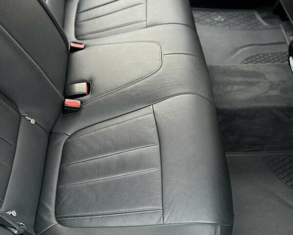 Белый БМВ 7 Серия, объемом двигателя 3 л и пробегом 78 тыс. км за 29700 $, фото 68 на Automoto.ua