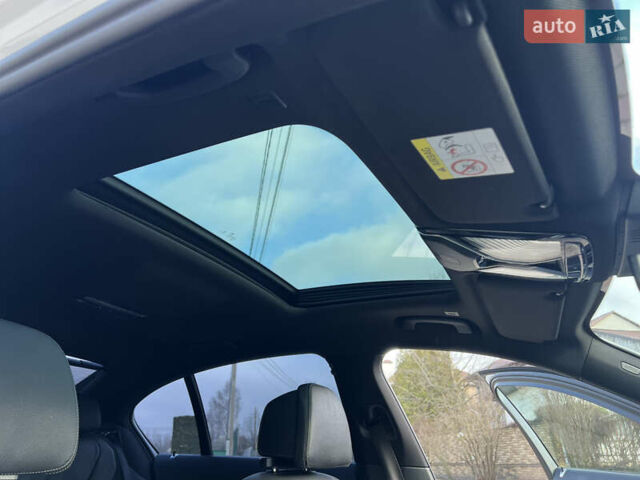 Белый БМВ 7 Серия, объемом двигателя 2.99 л и пробегом 200 тыс. км за 35000 $, фото 53 на Automoto.ua