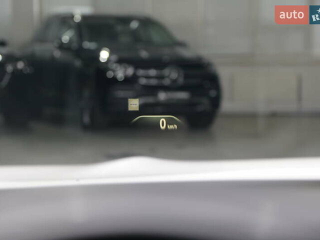 Белый БМВ 7 Серия, объемом двигателя 4.39 л и пробегом 104 тыс. км за 31900 $, фото 24 на Automoto.ua