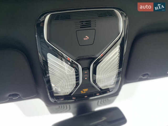 Белый БМВ 7 Серия, объемом двигателя 3 л и пробегом 167 тыс. км за 28000 $, фото 37 на Automoto.ua