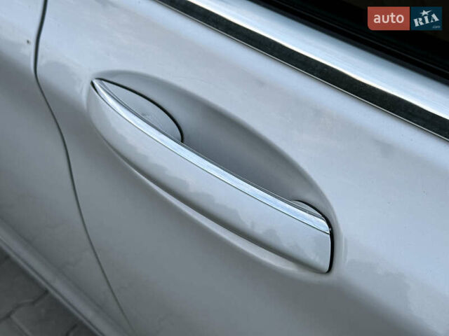 Белый БМВ 7 Серия, объемом двигателя 2 л и пробегом 70 тыс. км за 35500 $, фото 26 на Automoto.ua