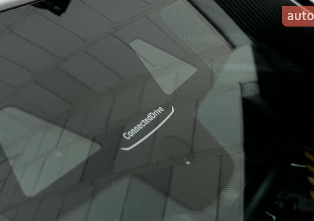 Белый БМВ 7 Серия, объемом двигателя 4.39 л и пробегом 87 тыс. км за 37000 $, фото 38 на Automoto.ua