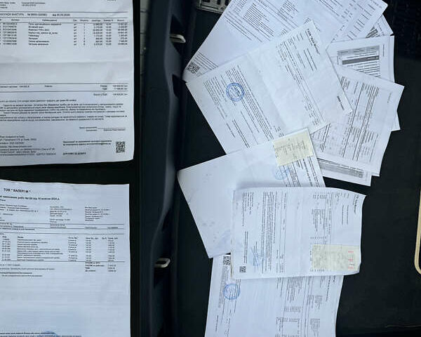 Белый БМВ 7 Серия, объемом двигателя 4.39 л и пробегом 87 тыс. км за 37000 $, фото 47 на Automoto.ua