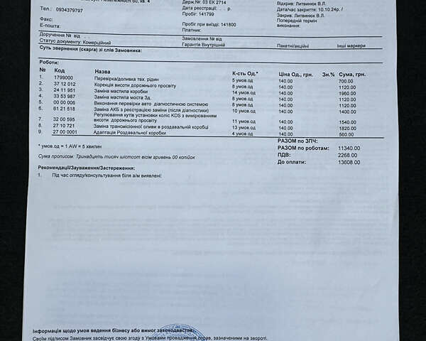 Белый БМВ 7 Серия, объемом двигателя 4.39 л и пробегом 87 тыс. км за 37000 $, фото 48 на Automoto.ua