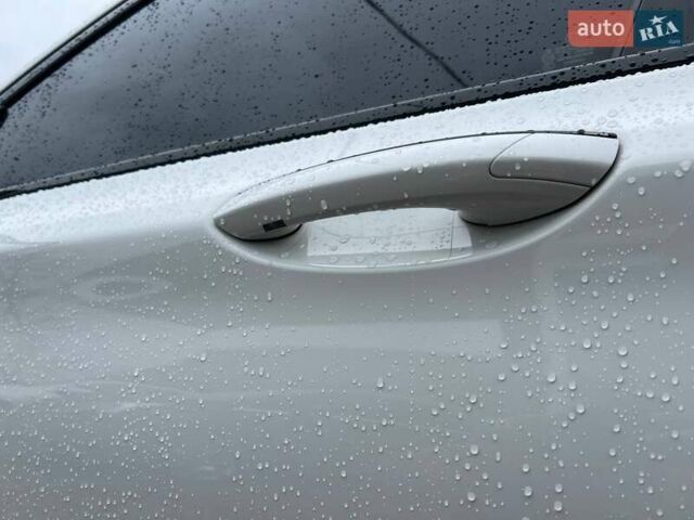 Белый БМВ 7 Серия, объемом двигателя 4.39 л и пробегом 125 тыс. км за 53999 $, фото 19 на Automoto.ua