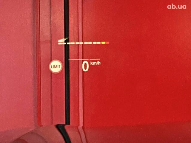 Черный БМВ 7 Серия, объемом двигателя 0 л и пробегом 8 тыс. км за 49400 $, фото 17 на Automoto.ua