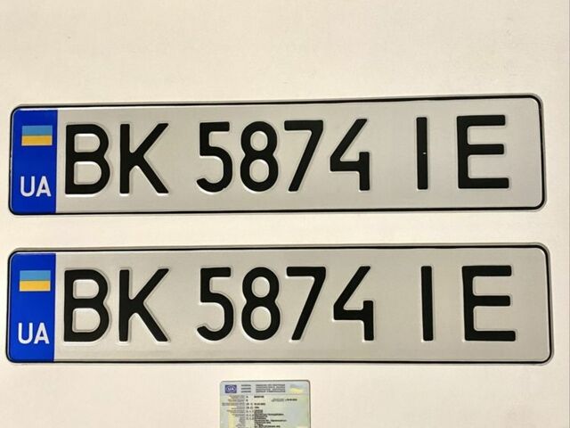 Чорний БМВ 7 Серія, об'ємом двигуна 4 л та пробігом 396 тис. км за 1999 $, фото 10 на Automoto.ua