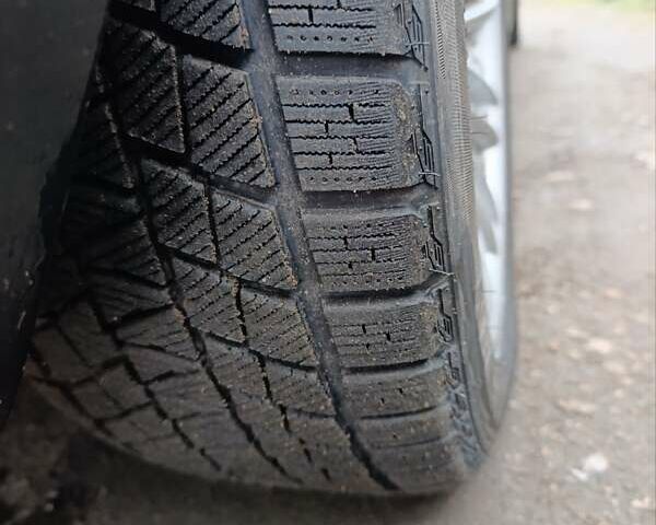 Чорний БМВ 7 Серія, об'ємом двигуна 3.9 л та пробігом 342 тис. км за 8000 $, фото 12 на Automoto.ua