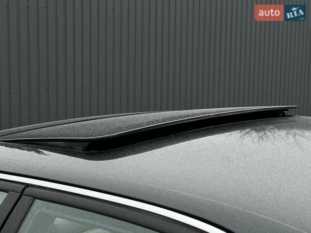 Чорний БМВ 7 Серія, об'ємом двигуна 2.93 л та пробігом 300 тис. км за 7000 $, фото 29 на Automoto.ua