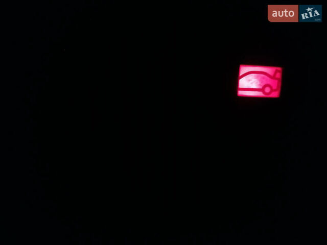 Черный БМВ 7 Серия, объемом двигателя 4.4 л и пробегом 167 тыс. км за 8699 $, фото 13 на Automoto.ua