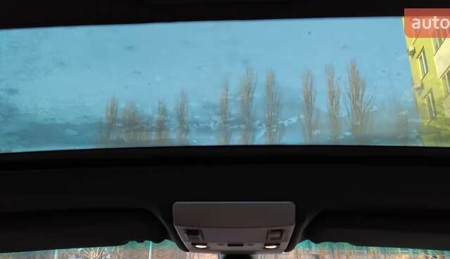 Черный БМВ 7 Серия, объемом двигателя 4.4 л и пробегом 167 тыс. км за 8699 $, фото 42 на Automoto.ua