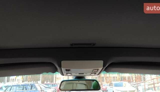 Черный БМВ 7 Серия, объемом двигателя 4.4 л и пробегом 167 тыс. км за 8699 $, фото 41 на Automoto.ua