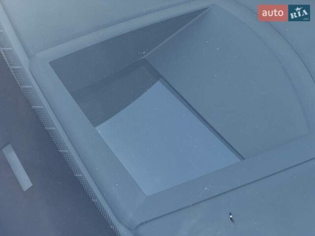 Чорний БМВ 7 Серія, об'ємом двигуна 4.4 л та пробігом 141 тис. км за 13500 $, фото 41 на Automoto.ua