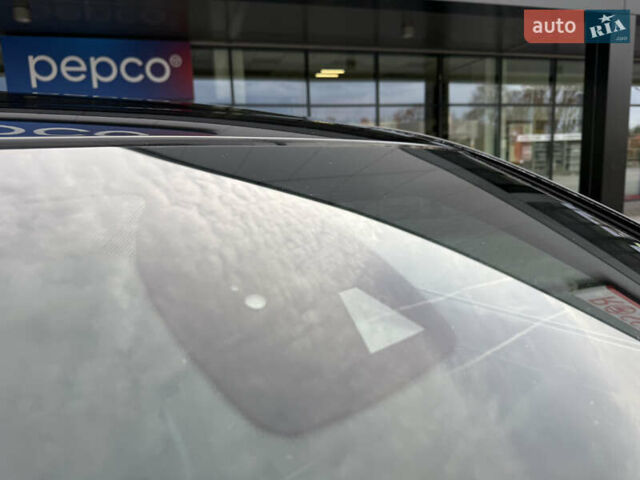 Чорний БМВ 7 Серія, об'ємом двигуна 2.98 л та пробігом 207 тис. км за 13999 $, фото 22 на Automoto.ua