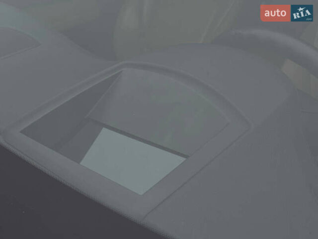 Чорний БМВ 7 Серія, об'ємом двигуна 2.99 л та пробігом 259 тис. км за 12999 $, фото 12 на Automoto.ua