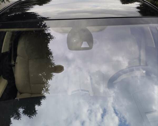 Черный БМВ 7 Серия, объемом двигателя 4.39 л и пробегом 32 тыс. км за 31990 $, фото 25 на Automoto.ua