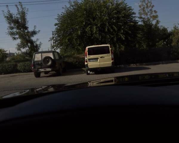 Чорний БМВ 7 Серія, об'ємом двигуна 2.99 л та пробігом 220 тис. км за 25499 $, фото 26 на Automoto.ua