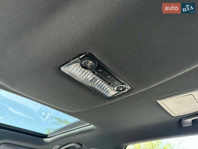 Черный БМВ 7 Серия, объемом двигателя 2.98 л и пробегом 143 тыс. км за 19000 $, фото 30 на Automoto.ua