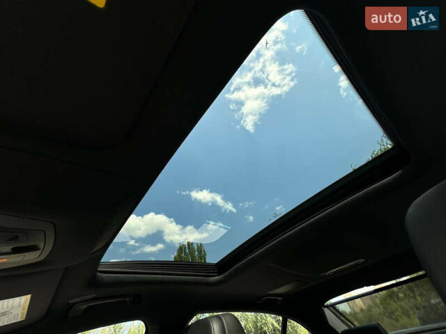 Черный БМВ 7 Серия, объемом двигателя 2.98 л и пробегом 143 тыс. км за 19000 $, фото 41 на Automoto.ua