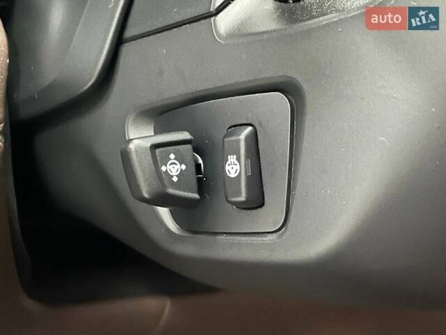 Черный БМВ 7 Серия, объемом двигателя 2.99 л и пробегом 178 тыс. км за 39990 $, фото 33 на Automoto.ua